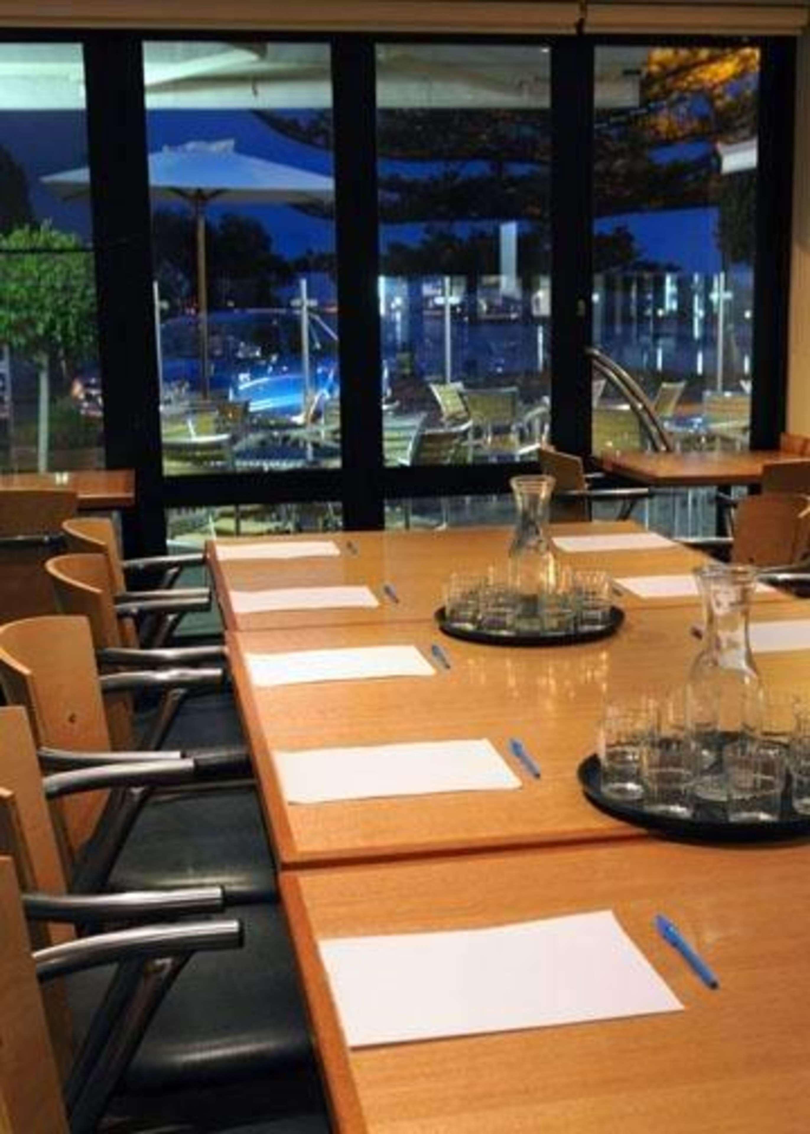 Richmond Henty Hotel Портленд Экстерьер фото